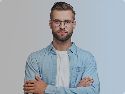 Luca Ricci – Responsabile dell'Analisi Finanziaria di TrustTraderAI