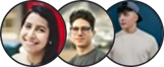 Sigillo di valutazione di TrustTraderAI